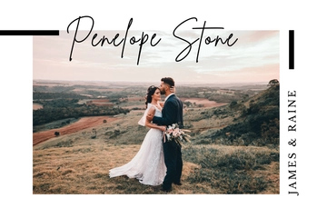 Free Wedding Tent Card Template to Edit Online Free Wedding Tent Card Template to Edit Online