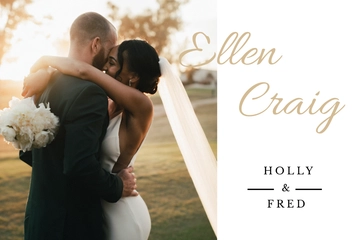 Free Floral Tent Card Template to Edit Online Free Floral Tent Card Template to Edit Online