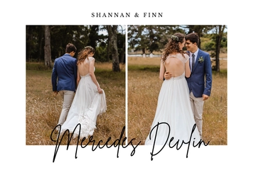 Free Small Tent Card Template to Edit Online Free Small Tent Card Template to Edit Online