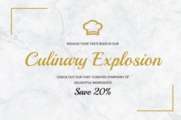 Free Tent Card Template to Edit Online Free Tent Card Template to Edit Online