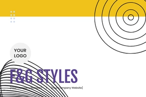 Free Table Tent Card Template to Edit Online Free Table Tent Card Template to Edit Online