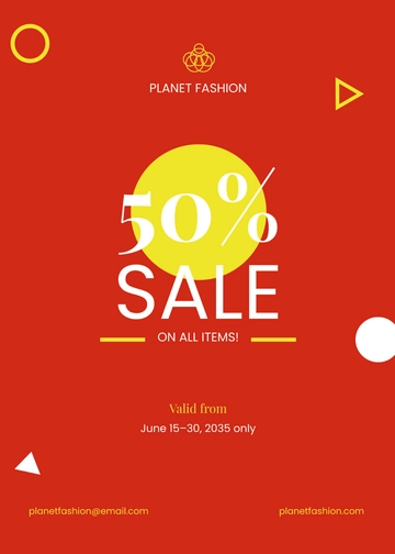 Free Simple Tent Card Template to Edit Online Free Simple Tent Card Template to Edit Online