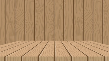 Free Wood Table Background Template to Edit Online