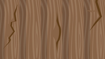 Free Barn Wood Background Template to Edit Online Free Barn Wood Background Template to Edit Online