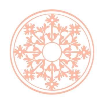 Free Circle Ornament clipart Template to Edit Online Free Circle Ornament clipart Template to Edit Online