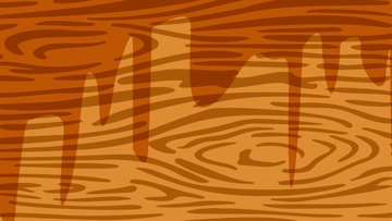 Free Stained Wood Background Template to Edit Online Free Stained Wood Background Template to Edit Online