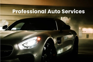 Free Vehicle Service Job Card Template to Edit Online