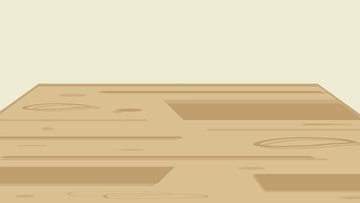 Free Wood Flooring Background Template to Edit Online