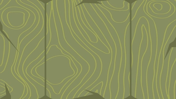 Free Wood Graphic Background  Template to Edit Online
