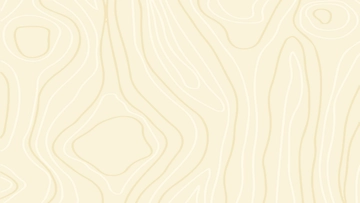 Free Cream Wood Background Template to Edit Online Free Cream Wood Background Template to Edit Online