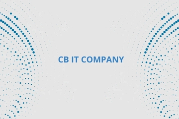 Free Sample IT Services Rate Card Template to Edit Online