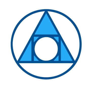 Free Water Alchemy Clipart Template to Edit Online