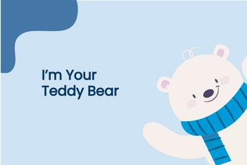 Free Simple Hug Card Template to Edit Online Free Simple Hug Card Template to Edit Online