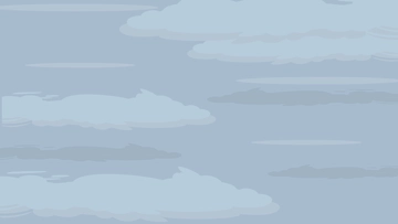 Free Faded Cloud Background Template to Edit Online