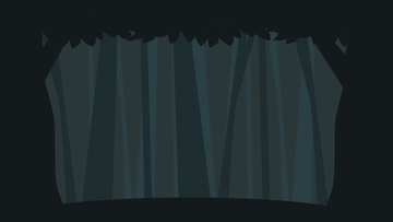 Free Forest Dark Background Template to Edit Online Free Forest Dark Background Template to Edit Online