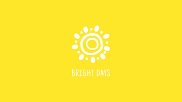 Free Plain Yellow Wallpaper Template to Edit Online