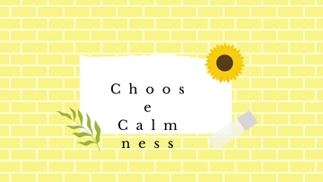 Free Yellow Brick Wallpaper Template to Edit Online