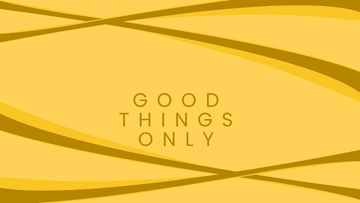Free Yellow Gold Wallpaper Template to Edit Online
