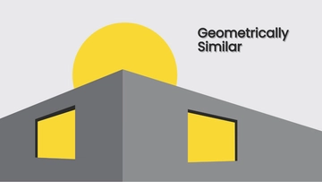 Free Grey And Yellow Wallpaper Template to Edit Online Free Grey And Yellow Wallpaper Template to Edit Online