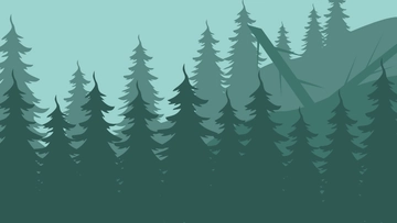 Free Pine Forest Background Template to Edit Online Free Pine Forest Background Template to Edit Online
