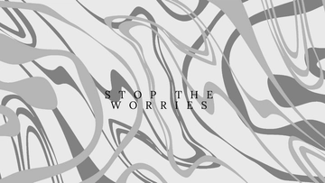 Free Grey Marble Wallpaper Template to Edit Online Free Grey Marble Wallpaper Template to Edit Online