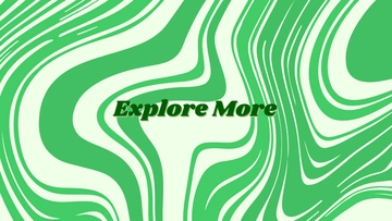 Free Green Marble Wallpaper Template to Edit Online Free Green Marble Wallpaper Template to Edit Online