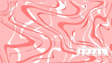 Free Elegant Marble Wallpaper Template to Edit Online