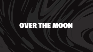 Free Dark Marble Wallpaper Template to Edit Online