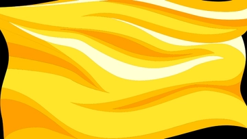 Free Gold Silk Background Template to Edit Online