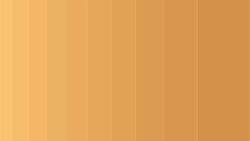 Free Ombre Gold Background Template to Edit Online