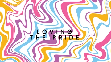 Free Rainbow Marble Wallpaper Template to Edit Online Free Rainbow Marble Wallpaper Template to Edit Online