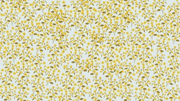 Free Vintage Floral Summer Background Template to Edit Online