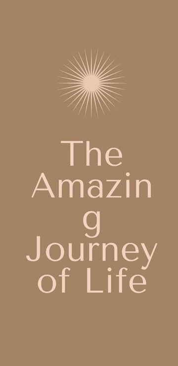 Free Phone Case Collage Template to Edit Online Free Phone Case Collage Template to Edit Online