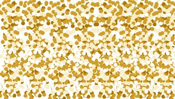 Free Gold Shimmer Background Template to Edit Online Free Gold Shimmer Background Template to Edit Online