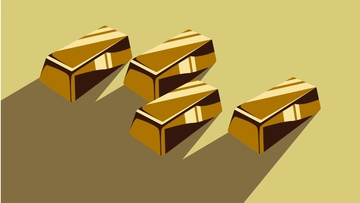 Free Real Gold Background Template to Edit Online Free Real Gold Background Template to Edit Online