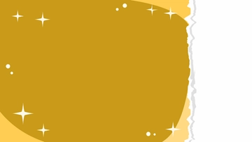 Free Gold Paper Background Template to Edit Online