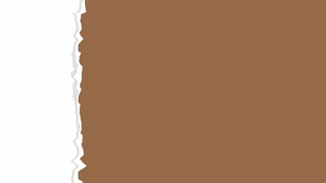 Free Brown Paper Background  Template to Edit Online