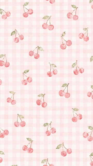 Free Pattern Phone Case Template to Edit Online