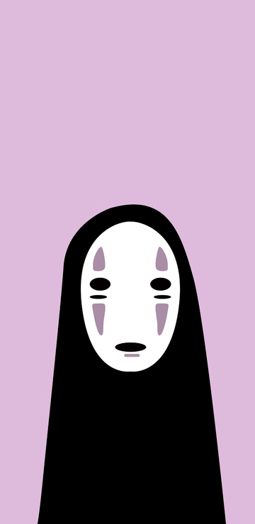 Free Anime Phone Case Template to Edit Online