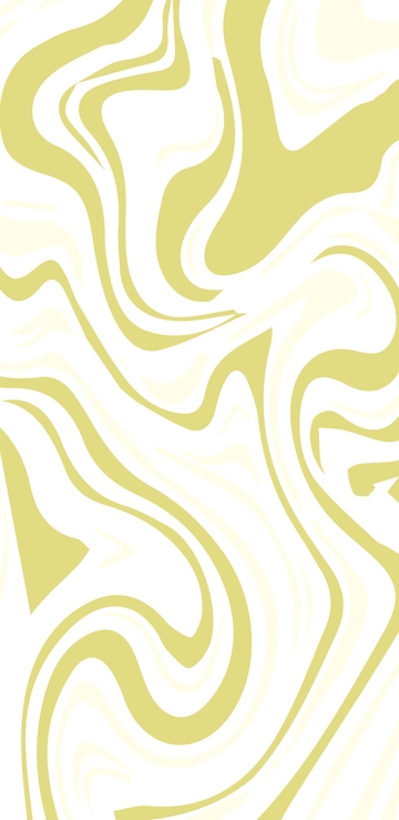 Free Iphone Phone Case Template to Edit Online Free Iphone Phone Case Template to Edit Online