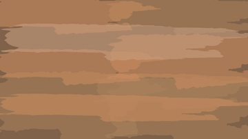 Free Watercolor Brown Background Template to Edit Online