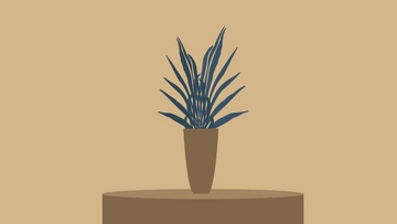 Free Tan Brown Background Template to Edit Online