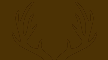 Free Solid Brown Background Template to Edit Online