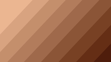 Free Brown Gradient Background Template to Edit Online