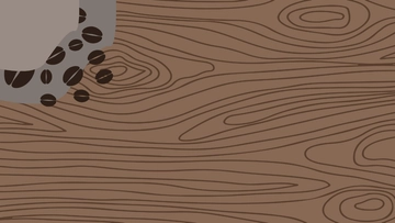 Free Old Brown Background Template to Edit Online