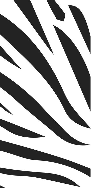 Free Black And White Phone Case Template to Edit Online Free Black And White Phone Case Template to Edit Online