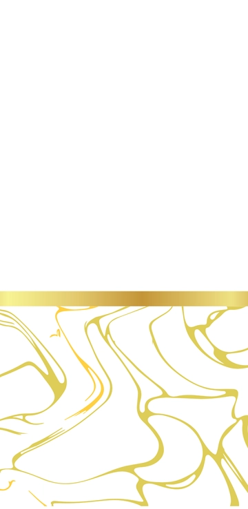 Free White Phone Case Template to Edit Online Free White Phone Case Template to Edit Online