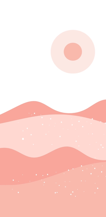 Free Modern Phone Case Template to Edit Online Free Modern Phone Case Template to Edit Online