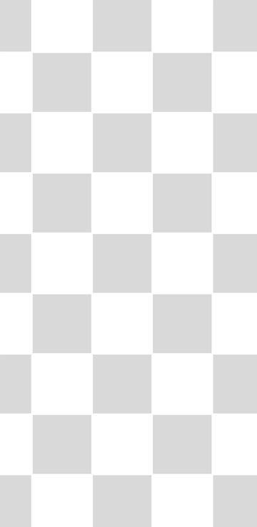 Free Transparent Phone Case Template to Edit Online Free Transparent Phone Case Template to Edit Online