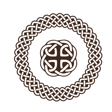 Free Celtic Ornament Clipart Template to Edit Online Free Celtic Ornament Clipart Template to Edit Online